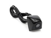 Waterproof Car Rear View CCD 170° Night Camera Monitor Reverse Backup Parking camera