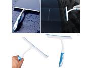 Drying Car Auto Wash Blade Brush Glass Window Snow Cleaner Cleaning Sweep shovel Wiper