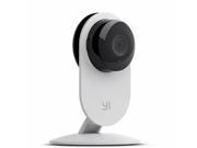 Original Xiaomi Xiaoyi Small Ants Smart Webcam Security IP Camera Night Vision