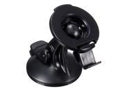 Car Windshied Suction Cup Mount GPS Holder for Garmin Nuvi 42 42lm 52 52lm 54lm