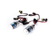 2pcs 55W 10000K 9005 HB3 Xenon HID Replacement Bulb Bulbs Lamp For Car motorcycle electric motor car