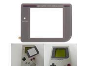 New Replacement Protective Screen Lens For Nintendo Gameboy Game Boy Original GB