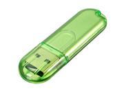 256MB M Gorgeous USB 2.0 Flash Drive Memory Stick Storage Thumb Pen U Disk For Data Storage Windows 7 8 Windows Vista Windows 2000 Mac OS X Linux