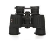 VISIONKING 8x42 Paul Binoculars Waterproof And Anti fog Telescope