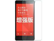NEW Gorilla Tempered Glass Screen Protector Film For XiaoMi HongMi Red Mi Rice Note
