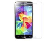 0.3mm Tempered Glass Screen Protector Guard Film For Samsung Galaxy S5 Mini G800