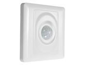 Save Energy infrared Motion Sensor Switch Automatic Light Lamp Intelligent Switch Detector