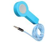 Wired Camera Remote Shutter Cobtroller Release Self Timer Travel for iPhone i Pad IOS 5.0 Above