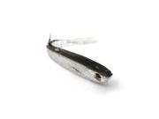 1pc 95mm 3.74 Soft Silicone Tiddler Bait Fluke Fish Fishing Saltwater Fish Lure New
