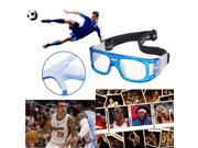 Basketball Soccer Football Sports Protective Elastic Goggles Eye Safety Glasses Eyewear