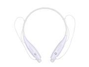 HBS 730 Universal Wireless Bluetooth 4.0 HandFree Sport Stereo Headset headphone With USB Charger Cable For Iphone 6 5S Galaxy S6 5 and others