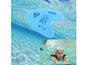 Swim Streamline Swimming Float Plate Training Kickboard Surfboard Adult Child