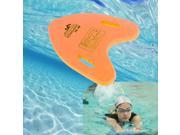 Swim Streamline Swimming Float Plate Training Kickboard Surfboard Adult Child