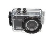 WIFI Full HD 1080P Sport DV Video Camera Car DVR F39 HDMI Waterproof Mini Camcorder