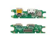 I O Charging Port Board Sync Micro USB For Lenovo IdeaTab A2109A A2109A F 9 New