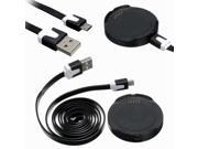 Charging Dock Charger Base Cradle Adapter USB Cable for LG G Smart Watch R W110