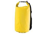 NEW Adjustable 15L Waterproof Dry Bag Sack Storage Bag TRAVEL Camping Canoe Kayak Swim Rafting Outdoor Multi Color