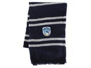 Harry Potter Ravenclaw House Scarf Costume Accessory One Size