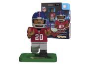UPC 888914029870 product image for NY Giants NFL OYO Sports Mini Figure: Prince Amukamara | upcitemdb.com