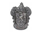 Pin - Harry Potter - Gryffindor Pewter Lapel New Toys Licensed 48026