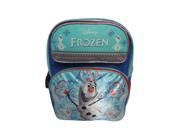 Disney Frozen Olaf Large Backpack