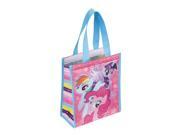 UPC 733966088644 product image for Tote Bag - My Little Pony - Insulated Hand Purse New Licensed 42074 | upcitemdb.com