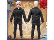 Action Figures - Harry Potter - Draco Malfoy 12