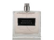 Midnight Romance Perfume by Ralph Lauren, 3.4 oz Eau De 