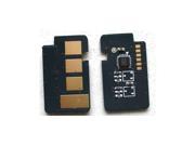 Hongway compatible Samsung MLT-D2092S toner chip use for Samsung ML-2855ND 2853D printer cartridge chip (including 20pcs)a pack Hongway compatible Samsung MLT-D2092S toner chip use for Samsung ML-2855ND 2853D printer cartridge chip (including 20pcs)a pack
