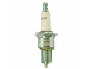 Stens 130-464 Champion Shop Pack