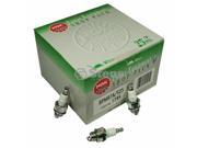 Stens 130-012 Ngk Shop Pack