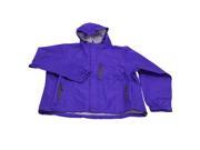 Frogg Toggs Jt6253065Md Java Toad 2.5 Women S Jacket