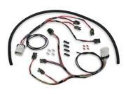 Holley Performance 558 312 HP Smart Coil Ignition Harness