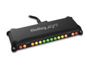 Holley Performance 553 107 EFI LED Light Bar