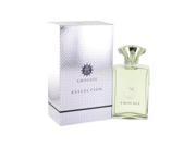 Amouage Reflection by Amouage Eau De Pafum Spray 3.4 oz