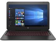 Newest HP Omen 15 15.6 inch UHD 4K Gaming Laptop PC (Intel i7, 2 TB HDD + 128 GB SSD, 15.6 inch UHD 3840 x 2160, 16GB RAM, NVIDIA GeForce GTX 960M, Win 10) Newest HP Omen 15 15.6 inch UHD 4K Gaming Laptop PC (Intel i7, 2 TB HDD + 128 GB SSD, 15.6 inch UHD 3840 x 2160, 16GB RAM, NVIDIA GeForce GTX 960M, Win 10)
