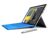 MICROSOFT FACTORY RE CERTIFIED SURFACE PRO 4 COMMERCIAL TABLET