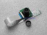 CF5647CM V1 Module 5MP Pixel Camera Compatible with Raspberry Pi CAMERA BOARD