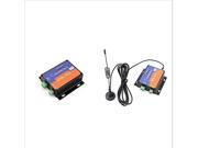 USR GPRS232 701 2 Serial RS232 to GPRS Converter Data Transfer to Ethernet TCP IP GPRS DTU Server Two Way Transmission Unit