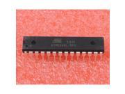 1PC ATMEGA8L 8PU ATMEGA8L DIP 28 Microcontroller MCU AVR