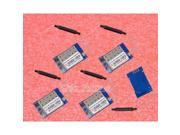 5pcs HC 21 Embed WIFI to Serial Port Wireless Module UART tracking number