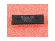 5PCS HM628128ALP 7 DIP 32 High Speed CMOS Static RAM HM628128 8 bit