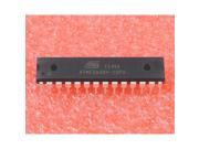 1PCS ATMEGA48V 10PU DIP 28 ATMEGA48 8 bit Microcontroller NEW IC