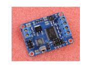 Infrared Motor Driver Modue Infrared Remote Control Motor Driver Module