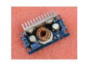 8A DC DC Step up Power Module Booster Module DC DC Converter for Raspberry Pi