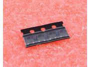 10pcs 2SK1824 SOT 23 SMD SOT23 N CHANNEL MOS FET FOR SWITCHING