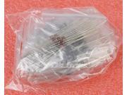 100 Diode bag Contains IN4148 4007 5819 5399 5408 5422 FR107 207