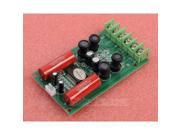 TA2024 Digital Amplifier Module 15W 15W HIFI Digital Amplifier