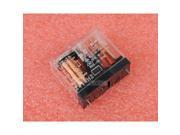 Omron Relay G2R 1A 12VDC