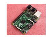 Raspberry PI B Broadcom BCM2835 ARM1176JZFS 700MHz SD card slot UK Original